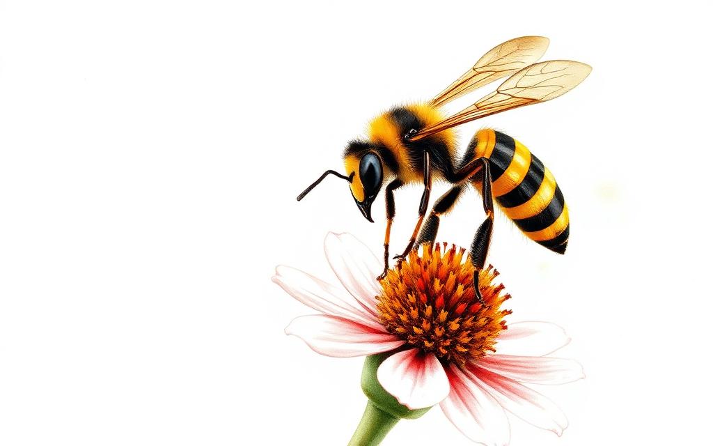Invasive species and disease pressure